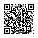 qrcode:https://thegabon.com/le-concert-du-label-nofia-en-images,204