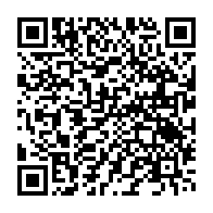 qrcode:https://thegabon.com/yvan-cedric-nze-et-si-le-covid-19-remettait-de-l-egalite-entre,5077