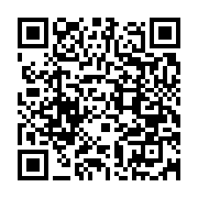qrcode:https://thegabon.com/un-vaisseau-spatial-russe-ramene-trois-astronautes-de-l-iss,3450