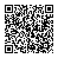 qrcode:https://thegabon.com/pour-que-la-politique-cesse-de-torpiller-le-sport-en-general-au,2073