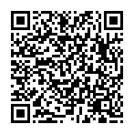 qrcode:https://thegabon.com/presidentielle-2025-recale-jean-remy-yama-contre-attaque-et,10098