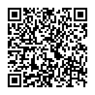 qrcode:https://thegabon.com/solidaire-des-footballeurs-interpelles-didier-ibrahim-ndong-ne,6355