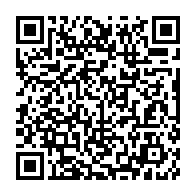 qrcode:https://thegabon.com/azobe-260-millions-pour-financer-les-projets-d-organisations-non,115