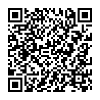 qrcode:https://thegabon.com/jeune-gabonais-tue-lors-du-couvre-feu-le-ministere-de-la-defense,8490