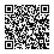 qrcode:https://thegabon.com/bresil-les-elections-generales-se-deroulent-depuis-ce-matin,427