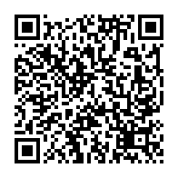 qrcode:https://thegabon.com/eliminatoires-can-2025-serge-junior-martinsson-ngouali-forfait,9644