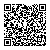 qrcode:https://thegabon.com/l-edition-2018-du-tournoi-inter-arrondissements-le-klash-s-est,3762