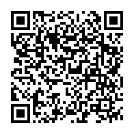 qrcode:https://thegabon.com/un-chirurgien-americain-met-au-point-une-methode-ephemere-pour,317