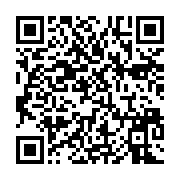 qrcode:https://thegabon.com/christine-mba-ntoutoume-l-enieme-choix-d-ali-bongo-pour,6018