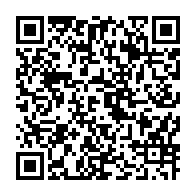 qrcode:https://thegabon.com/le-gabon-devoile-enfin-le-calendrier-complet-de-l-annee-scolaire,6168