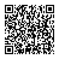 qrcode:https://thegabon.com/moov-africa-gabon-telecom-lance-my-moov-son-nouvel-espace-client,7626