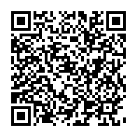 qrcode:https://thegabon.com/gabon-le-senat-degraisse-de-875-milliards-le-budget-2026-porte,11201