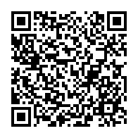 qrcode:https://thegabon.com/faute-de-logements-des-enseignants-squattent-une-ecole-publique,6289