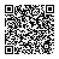 qrcode:https://thegabon.com/rene-radembino-coniquet-l-inamovible-secretaire-general-de-la,6251