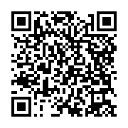 qrcode:https://thegabon.com/clasico-2026-analyse-tactique-et-tendances-des-cotes,11795