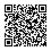 qrcode:https://thegabon.com/can-2015-les-pantheres-du-gabon-terrassent-sans-appel-les,721