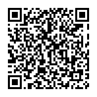 qrcode:https://thegabon.com/le-rpr-dit-niet-a-l-appel-a-la-paix-des-braves-et-desavoue-son,5772