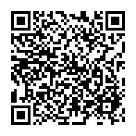 qrcode:https://thegabon.com/cdm-du-4-juin-11-textes-adoptes-sauvetage-de-la-poste-calendrier,10462