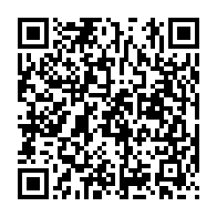 qrcode:https://thegabon.com/port-gentil-le-maire-de-la-transition-en-guerre-contre-l-usage,8563