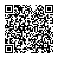 qrcode:https://thegabon.com/togo-le-scrutin-a-un-tour-des-presidentielles-a-lieu-aujourd-hui,947