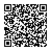 qrcode:https://thegabon.com/ali-bongo-dit-desormais-vouloir-lancer-un-combat-impitoyable,2150