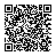 qrcode:https://thegabon.com/senegal-l-economiste-ahmadou-alhaminou-mohamed-lo-nomme-premier,2853