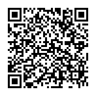 qrcode:https://thegabon.com/l-union-africaine-veut-creer-5-poles-de-fabrication-de-vaccins,5807