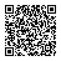 qrcode:https://thegabon.com/paul-marie-gondjout-appelle-les-gabonais-a-s-unir-pour-preparer,7997