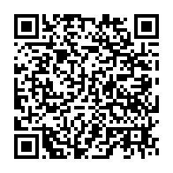 qrcode:https://thegabon.com/le-syndicat-national-des-agents-de-la-poste-gabonaise-exige-la,3275