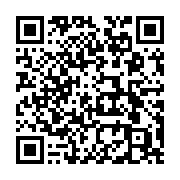 qrcode:https://thegabon.com/le-commandant-d-africom-en-visite-de-48h-au-gabon,1620