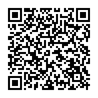 qrcode:https://thegabon.com/jorge-costa-reconduit-a-la-tete-des-pantheres-du-gabon-pour-une,2078