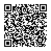 qrcode:https://thegabon.com/grand-libreville-une-grosse-coupure-d-electricite-de-9h-pour-ce,11726