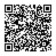 qrcode:https://thegabon.com/la-setrag-annonce-la-reprise-progressive-du-trafic-ferroviaire,7601