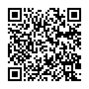 qrcode:https://thegabon.com/tita-nzebi-from-kolkata-ou-l-album-de-la-confirmation,4593