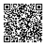 qrcode:https://thegabon.com/nigeria-plus-de-20-femmes-soupconnees-de-sorcellerie-tuees-par,1539