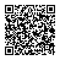 qrcode:https://thegabon.com/ckilsenpensent-les-gabonais-les-inondations-a-repartition-et-la,7428
