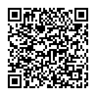 qrcode:https://thegabon.com/fifa-series-reduites-a-10-les-pantheres-du-gabon-s-accrochent-et,11735