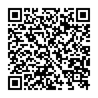 qrcode:https://thegabon.com/cybersecurite-les-nouveaux-defis-des-dsi-au-menu-d-un-webinaire,5278