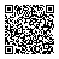 qrcode:https://thegabon.com/mondial-2026-le-gabon-renverse-la-gambie-et-s-offre-une-victoire,9087