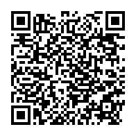 qrcode:https://thegabon.com/tchad-un-deuil-national-decrete-en-memoire-des-manifestants-anti,1509