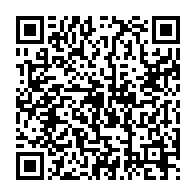 qrcode:https://thegabon.com/gabon-le-departement-de-bendje-coupe-du-monde-suite-a-une-panne,2828