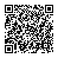 qrcode:https://thegabon.com/les-21-pantheres-du-gabon-de-patrice-neveu-a-l-assaut-du-mondial,6144