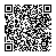 qrcode:https://thegabon.com/mise-en-service-du-chateau-ntoum-centre-la-seeg-prevoit-des,10625