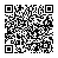 qrcode:https://thegabon.com/kenya-6-000-armes-detruites-dans-une-demonstration-de-force,2447