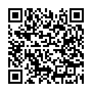 qrcode:https://thegabon.com/maixent-nkani-accrombessi-le-raspoutine-de-la-republique,096