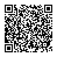 qrcode:https://thegabon.com/naufrage-de-l-esther-miracle-un-nouveau-corps-repeche-jeudi-le,7739