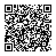 qrcode:https://thegabon.com/national-foot-2-missile-fc-brille-oyem-ac-reprend-les-commandes,9803