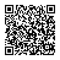 qrcode:https://thegabon.com/elections-2023-le-retrait-des-cartes-d-electeur-se-poursuit-a,8153