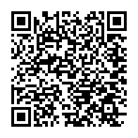qrcode:https://thegabon.com/deboires-de-leandre-nzue-toujours-aucune-reaction-officielle-du,464