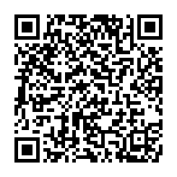 qrcode:https://thegabon.com/rdc-au-moins-42-fosses-communes-retrouvees-dans-les-provinces,2860